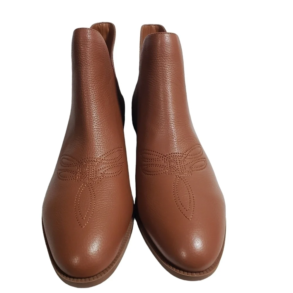 Lauren Ralph Lauren brand lauren
